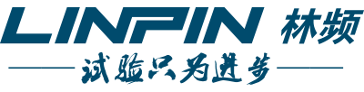 天津中泰華營(yíng)鋼鐵銷(xiāo)售有限公司